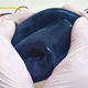 AI and Carbon Nanotubes Are Now Being Used to Improve the World's... Keyboards?